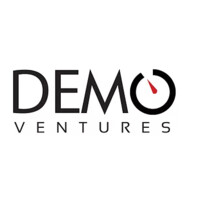 Demo Ventures Logo