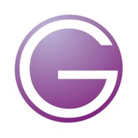 Grape Ideas Inc. Logo