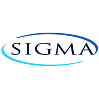 Sigma Equipment Corp. Logo