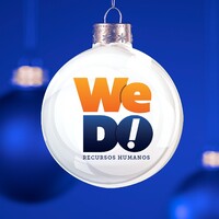 WeDO RH Logo