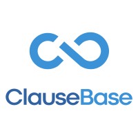 ClauseBase Logo