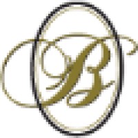 Blackstone Custom Homes Logo