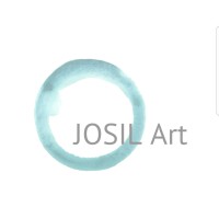 JOSIL Art Logo