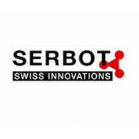 SERBOT AG Logo