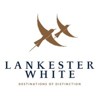 Lankester White Safaris Logo