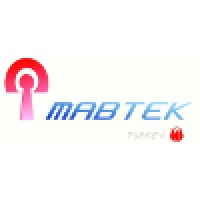 MABTEK Logo