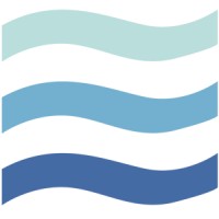 Pure Companies Logo