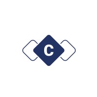 Chaintrust Logo