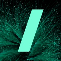 Xperience AI Logo
