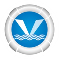 Odyssey Shipping Ltd. Logo