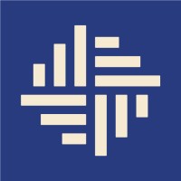 City Shapes Logo