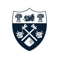 National Craft Butchers Logo