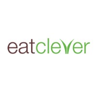 eatclever Logo