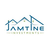 Jamtine Investments LLC Logo