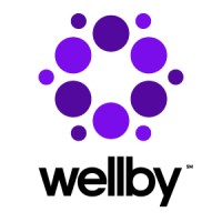 Wellby Financial Logo