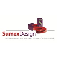 Sumex Design Logo