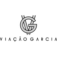 Viação Garcia Logo