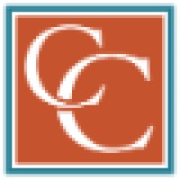 Clarkson Counseling, P.C. Logo