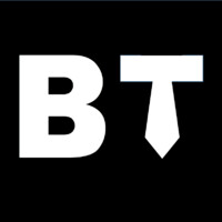 Black Tie FormalGear Logo