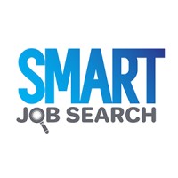 Smart Job Search Logo