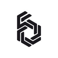 Chelsea Bank Logo