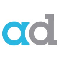 Altadicta Logo