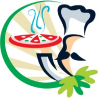 Restaurante Da Domenico Logo