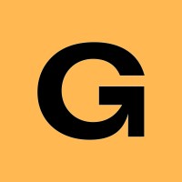 Good Help, Co. Logo