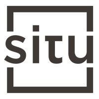 SITU Asset Management GmbH Logo