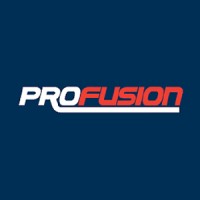 Profusion GNP inc Logo