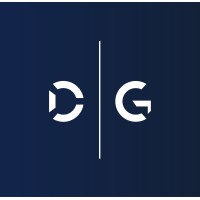 Dynamics International Group Logo