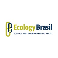 Ecology and Environment do Brasil Logo