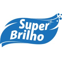 Distribuidora Super Brilho Logo