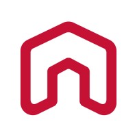 Red House International School Logo