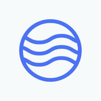 TYCA (formerly Errunds Inc.) Logo