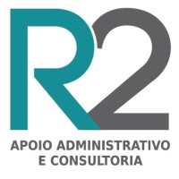 R2 Consultoria Logo