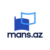 MANS Logo