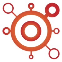 SingleSource Customer Engagement Services Logo