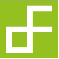 Digital Frontiers GmbH & Co. KG Logo