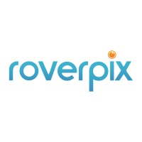 Roverpix Logo