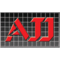 A.J.D. Trading LLC Logo