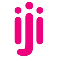 dijito Logo