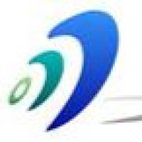 EL-MicroWave Logo