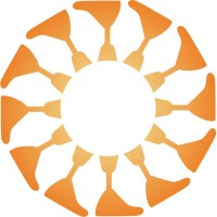 Sunshine Prosthetics® Logo