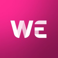 WEpayments Logo