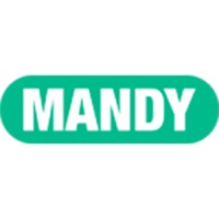 Mandy S.A. Logo