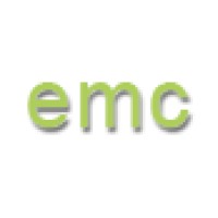 Expense Management Consulting (EMC) Logo