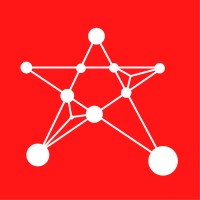Talentstar, Inc. Logo