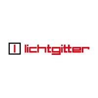 Lichtgitter Group Logo