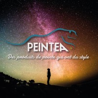 PEINTEA Logo